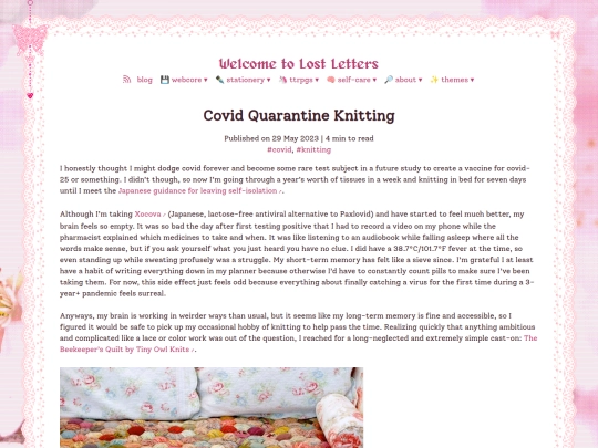 2023/05/29/covid-knitting screenshot