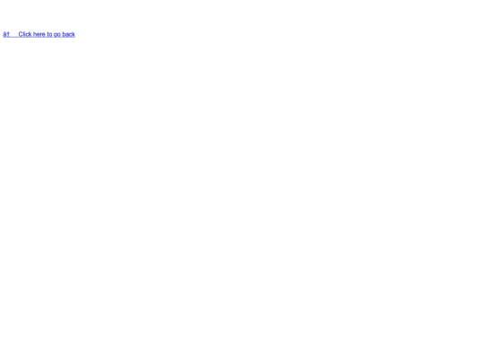 aboutme screenshot