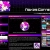 Nova's Corner! avatar