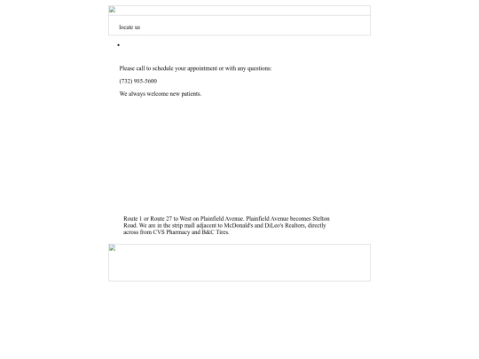 Contact_Us screenshot