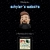 schyler.yorniq.xyz avatar