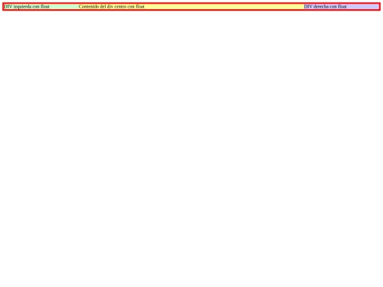 prueba+de+las+cajas screenshot