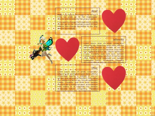 basilcorner-pg/basilcorner screenshot