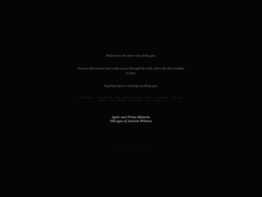 opus screenshot