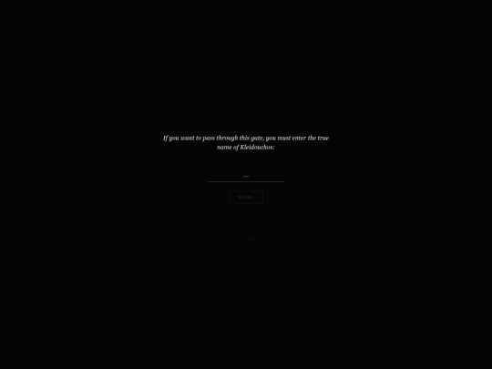 pylaia screenshot