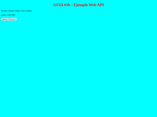 apiwebsitecd17008 screenshot