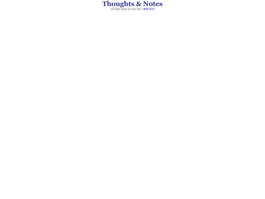 apps/apps.free/blog/template screenshot