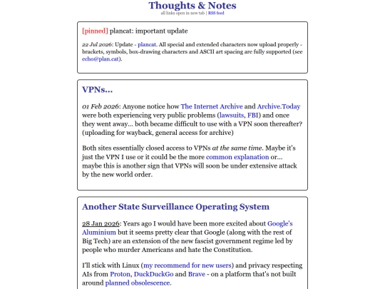 blog/index-4 screenshot