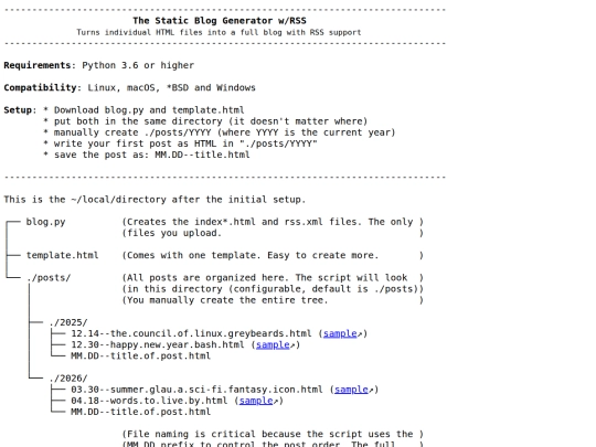 blog/resources/rss--2026.04.22 screenshot