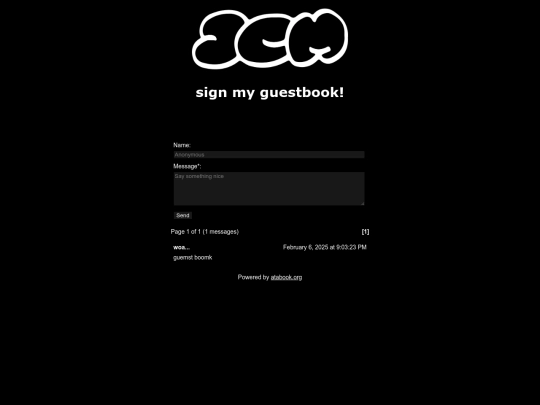 book screenshot