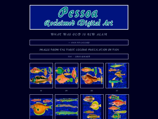 first-colour-publication-fish screenshot