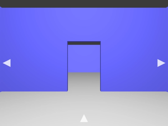 books screenshot