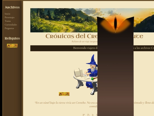 cult-of-the-lamb screenshot