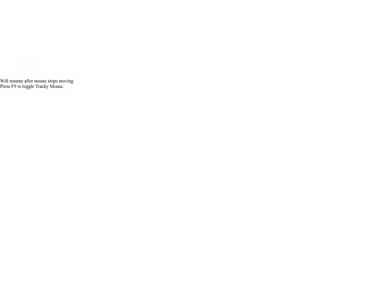 jspaint-master/lib/tracky-mouse/desktop-app/src/electron-screen-overlay screenshot