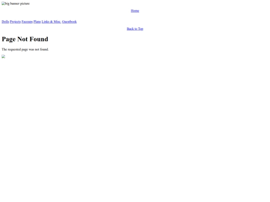 00-MENUT/Customizing screenshot