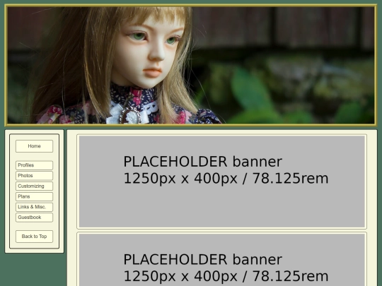 TESTING/testing screenshot