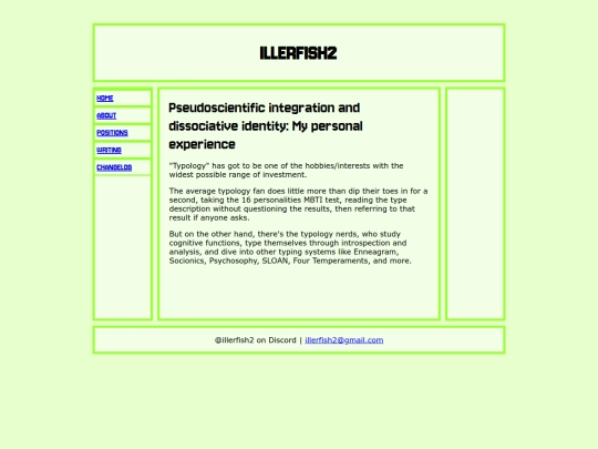 writing/cdd-pseudoscience-integration screenshot