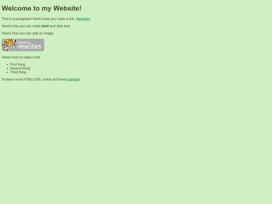 transnet/blog screenshot