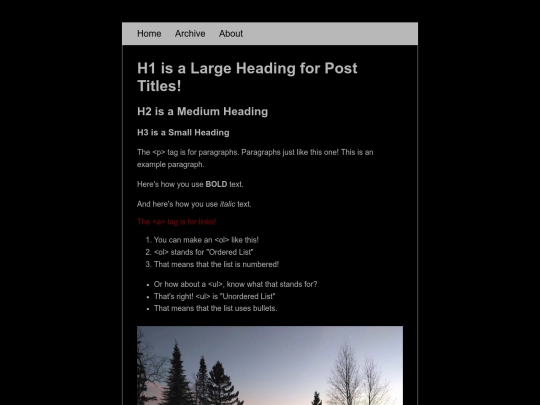images/2020-11-10-HTML-cheat-sheet screenshot