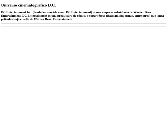 practica.6b screenshot
