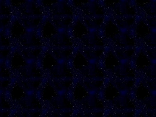 sensory/firework screenshot