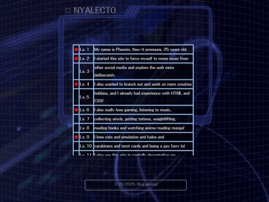 about screenshot