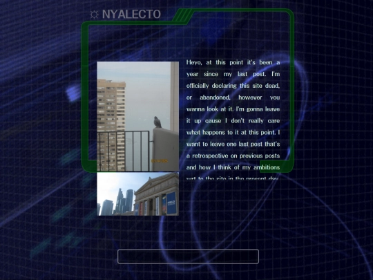 posts/2026-08-10-Final-Post screenshot