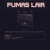 pumas.yorniq.xyz avatar