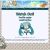 The web site of aphscotland avatar