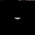 bl33dingwill0wd3cay3dcup1d.yorniq.xyz avatar