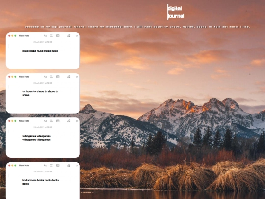 banana_duck/digitaljournal screenshot