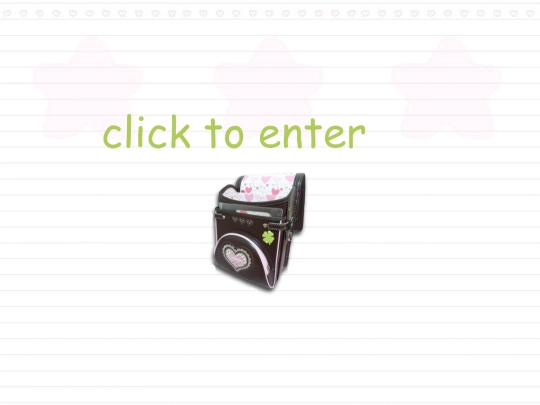 enter screenshot