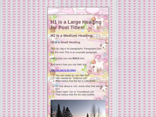 posts/2020-11-10-HTML-cheat-sheet screenshot
