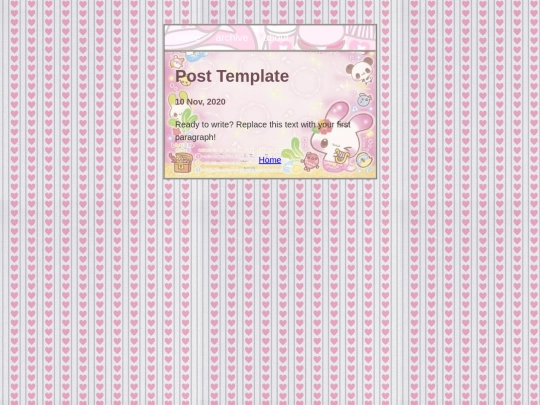 posts/2020-11-10-Post-Template screenshot