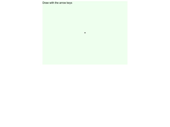 tinydraw screenshot