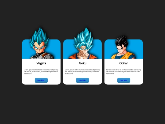 ANIME/CODIGO screenshot