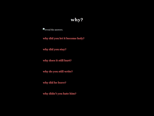 why screenshot