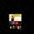 goodomens.yorniq.xyz avatar
