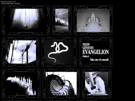 gallery screenshot