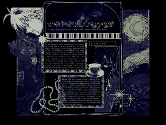 kin screenshot