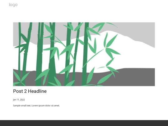 blog/post-1 screenshot