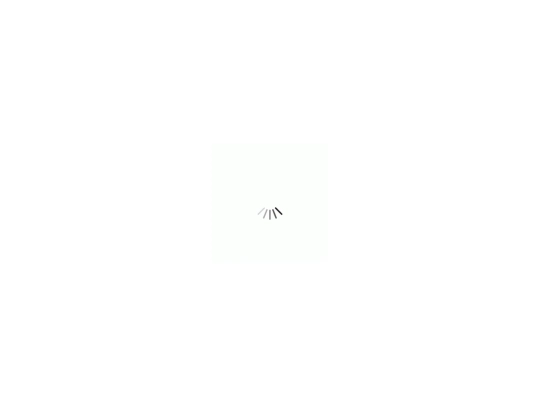 centro2 screenshot