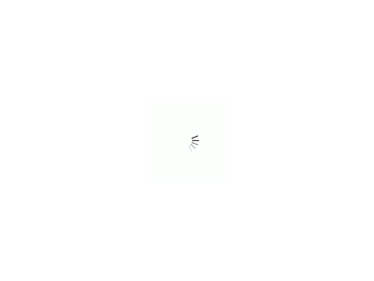 centro4 screenshot