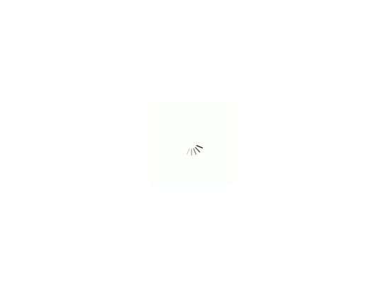 centro5 screenshot