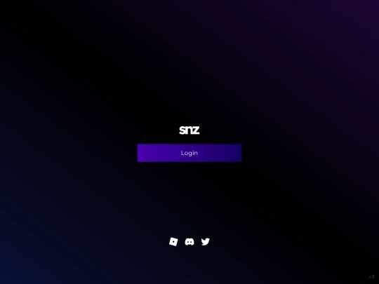 _HTMLArchivesHJ94f screenshot