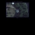 athornathornathorn.yorniq.xyz avatar