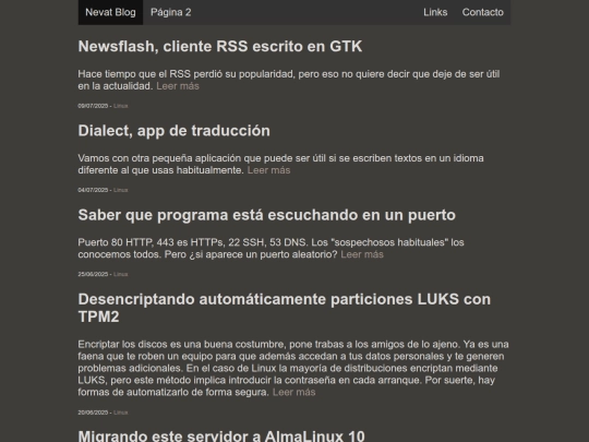 index2 screenshot