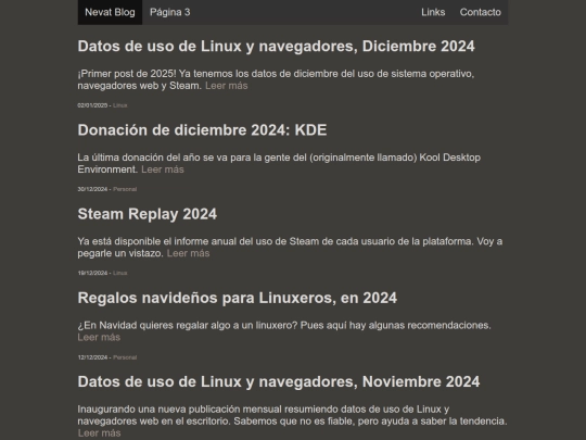 index3 screenshot