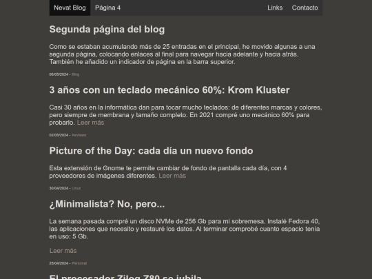 index4 screenshot