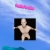 The web site of neverleavethedisco avatar